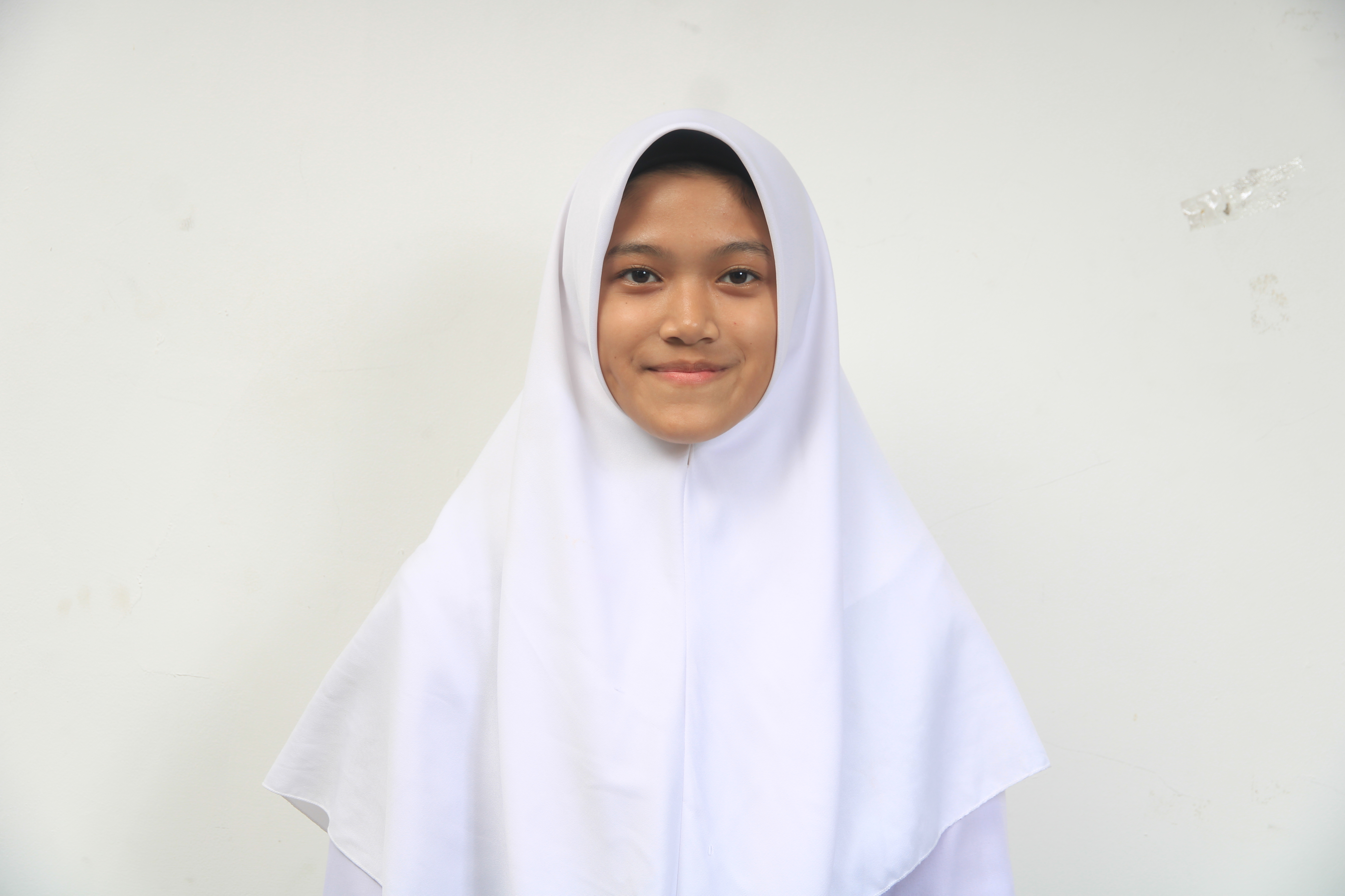 Foto Kosong